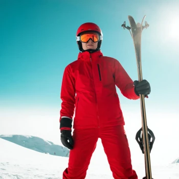 Лыжи и сноуборд: арендовать или купить — что выгоднее